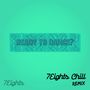 Ready To Dance? (Chill Remix)