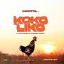 Kokoliko (feat. Shammah & Faith Mussa)