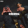 Energy (Explicit)