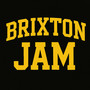 Brixton Jam (Explicit)