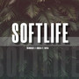 Softlife