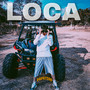 Loca (Explicit)