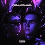 СЕМНАДЦАТЬ (feat. Ocean Love) [prod. by Light Kick Beats] [Explicit]