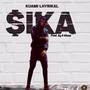 SIKA (Explicit)