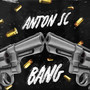 Bang! (Explicit)