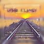 Long Journey (Explicit)