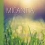 Micantia