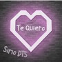 Te Quiero