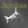 Jambee - EP