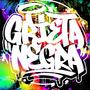 Grieta Negra Crew (Explicit)