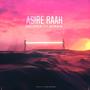 Asire rah (feat. Nimam) [Explicit]