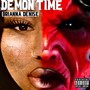 Brianna Denise (Demon Time) [Explicit]