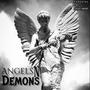 Angels N Demons