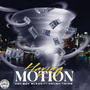 Having Motion (Explicit)