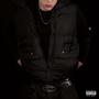 sul cazzo (Explicit)