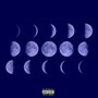 Blue Moons (Explicit)