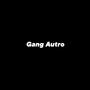 Gang Autro