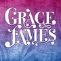 Grace James