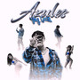 Azules (Explicit)