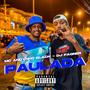 PAULADA (feat. MC Andynho Black) [Explicit]