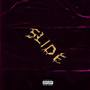 Slide (Explicit)