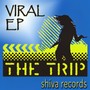 Viral Ep