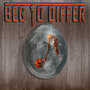 Beg to Differ - EP