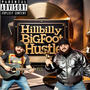 So What (Explicit)