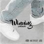 Winning (Explicit)