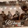 Me Rehuso (en vivo) (En vivo)