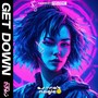 Get Down