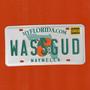 Wassgud (Explicit)