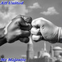 All United