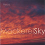 Mackerel Sky