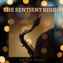 The Sentient Riddim