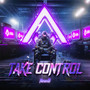 Take Control