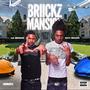 Briickz Mansion (Explicit)