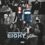 Eight-Eighteen (Explicit)