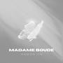 Madame boude