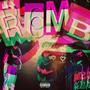 R.O.M.B. (feat. Timothy Abel & Auggie) [Explicit]