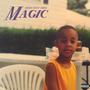 Magic (Explicit)