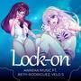 Lock-on (From 