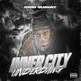 Inner City Underdawg (Explicit)