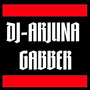 Gabber (Explicit)