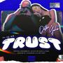 TRUST (Explicit)