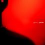 Breath EP