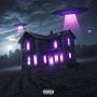 Sippin X (Explicit)
