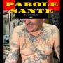 Parole Sante Original Soundtrack