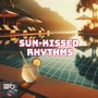 Sun-Kissed Rhythms