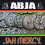 Jah Mercy